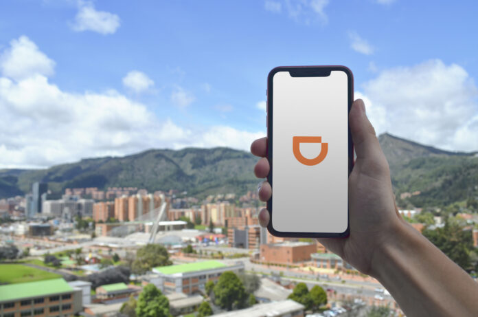 didi