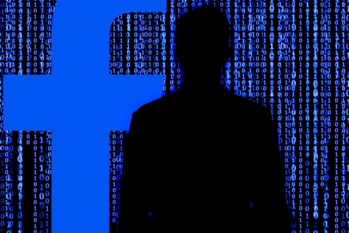 facebook-data