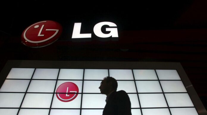 lg