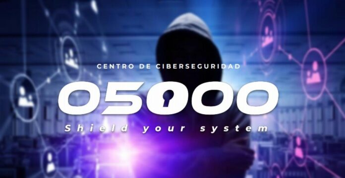 05000