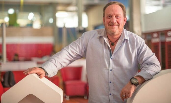 Marcus-Dantus-SUM-Startup-Mexico-Shark-Tank-Mexico--1200x720