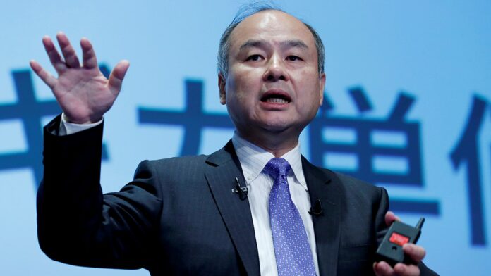 RT-Masayoshi-Son