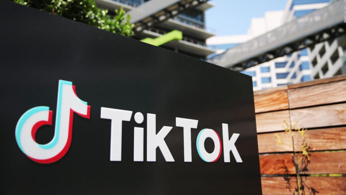 tiktok2