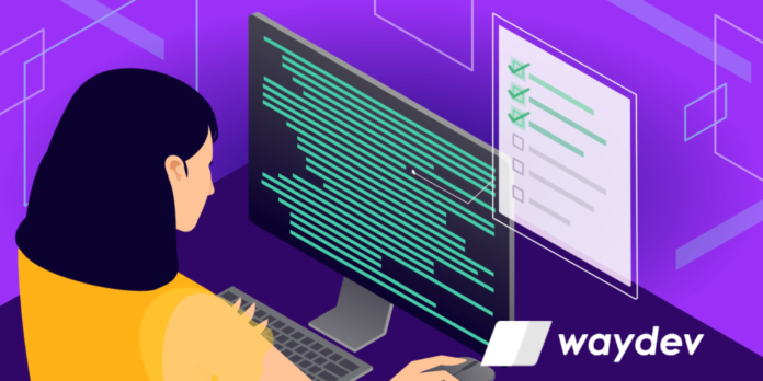waydev