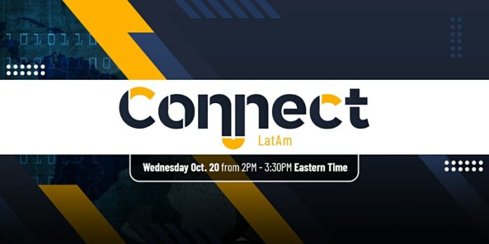 Connect