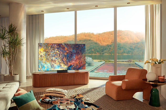 Samsung_Neo-Qled_3