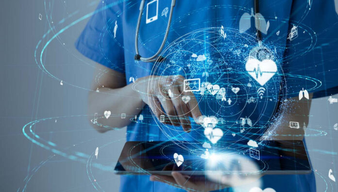 csm_MedTech_Trends_in_Bayern_WEB_a9099dbaff