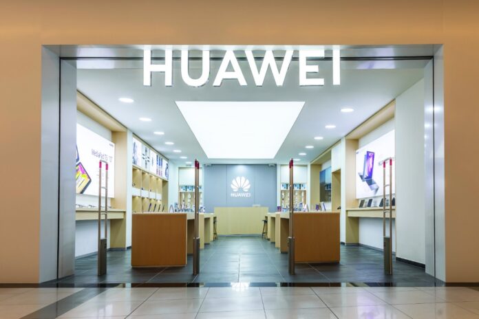 Centro-de-experiencia-HUAWEI-1