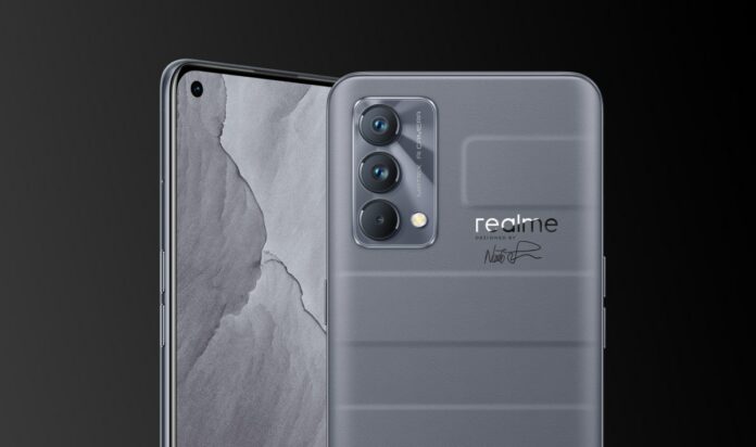realme-gt-master-edition-01