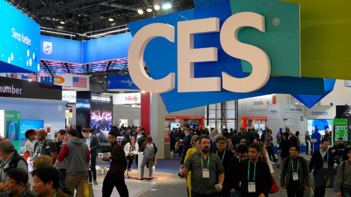 ces-feria-tecnologica-avances-innovaciones-