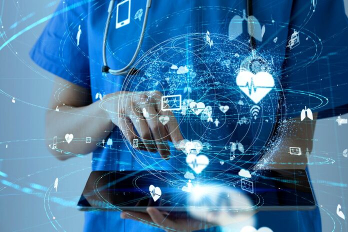 healthcare-technology-medical-data-by-metamorworks-gettyimages-1127069581-2400x1600-100837041-largejpg