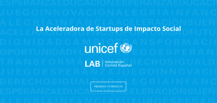 imagen-para-el-post-de-sw-sobre-unicef-lab