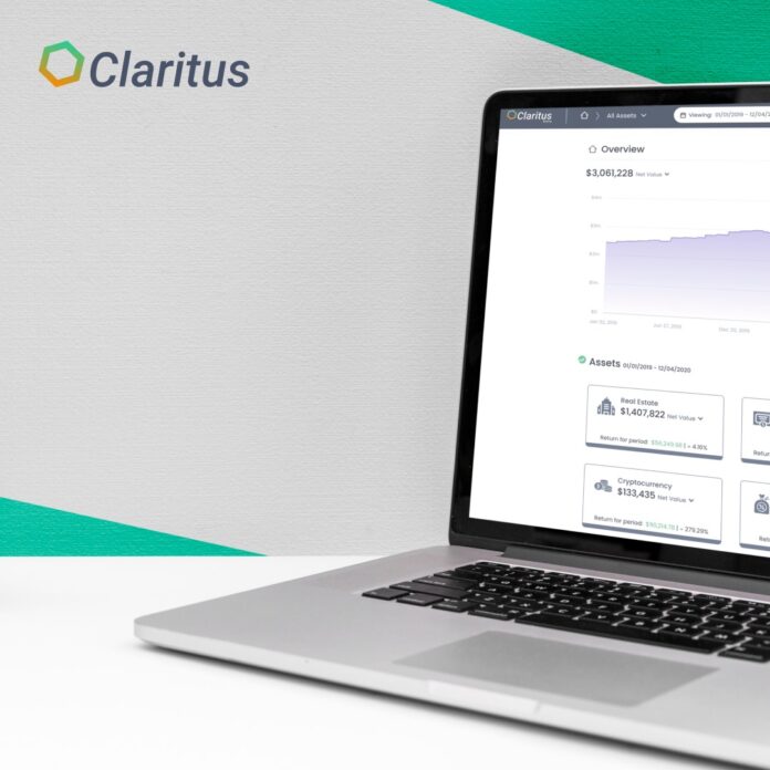 Claritus