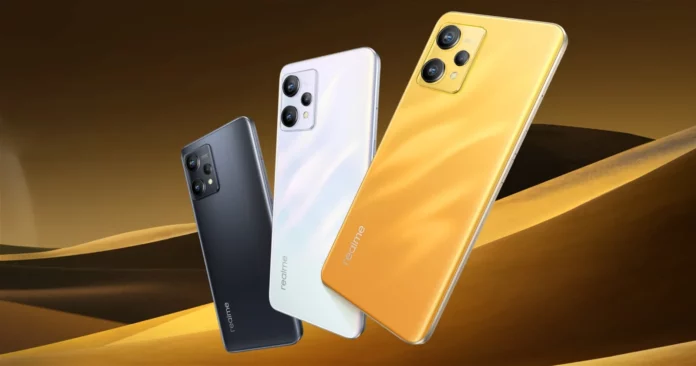realme-9-4G