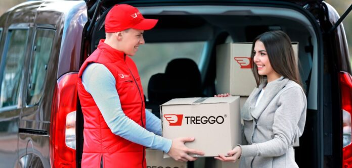 treggo