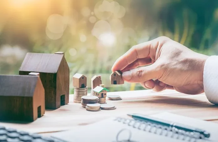 inversion-inmobiliaria.jpg