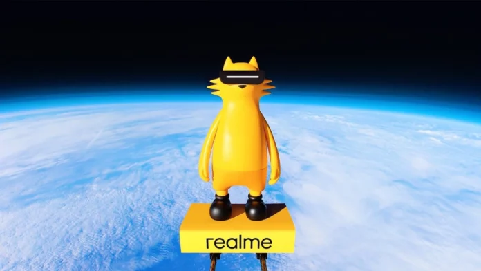 realmeow.jpg