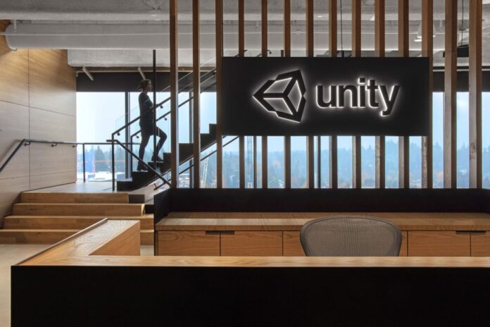 unity-bellevue