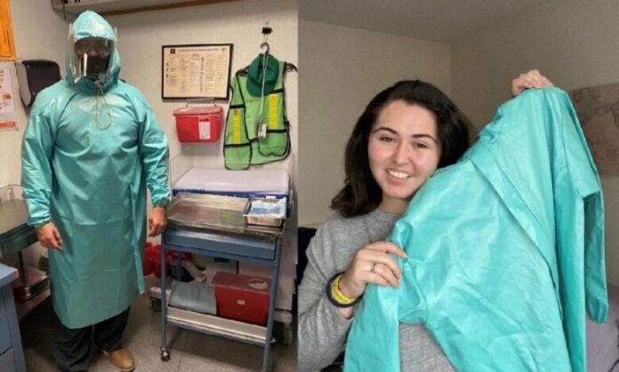 cropped-twib-good-news-only-this-student-invented-a-reusable-alternative-to-single-use-medical-garrments-780x470