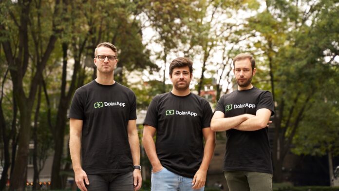 dolarapp