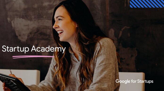 header_startup_academy_latam