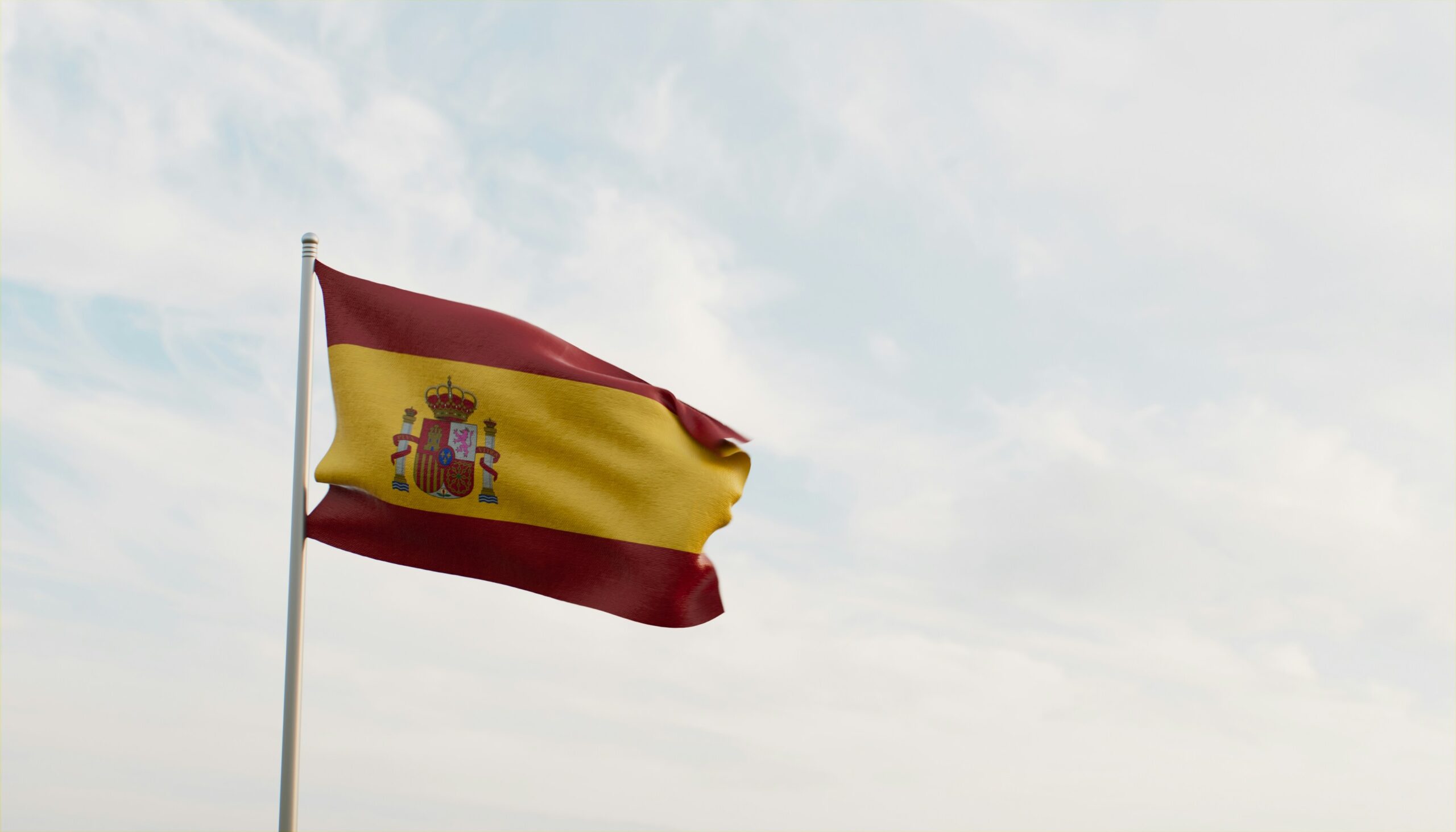 Imagen vía: Unsplash